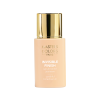 Invisible Finish #40 Podklad anti-age